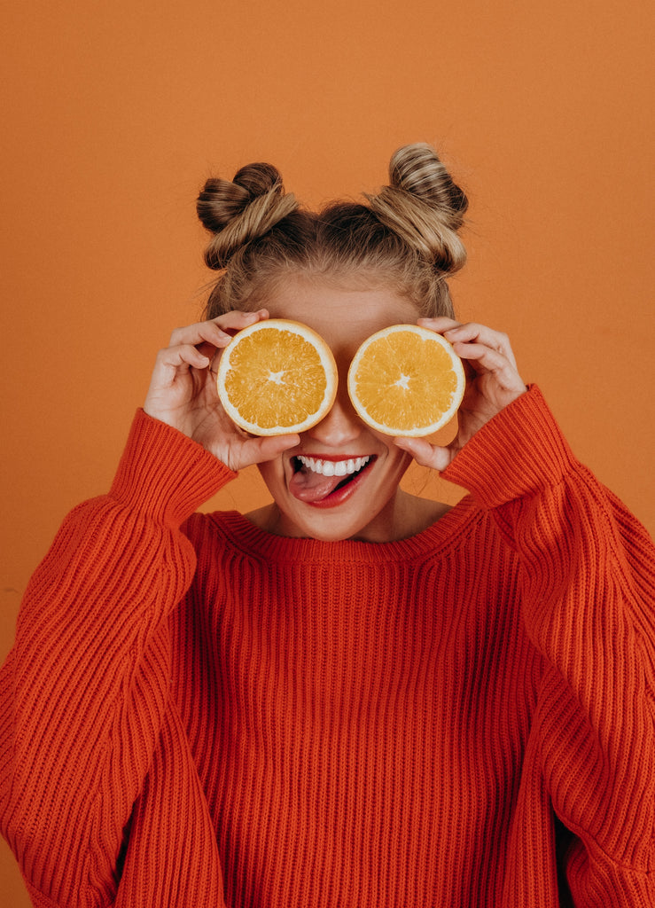 DIY Hair Care: Homemade Treatments for Luscious Locks
